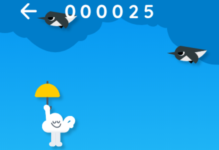 Floaty Cloud – Apps no Google Play