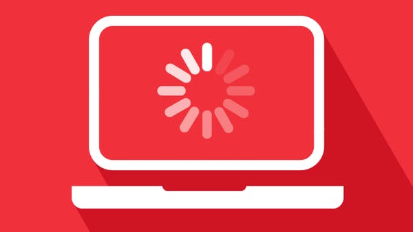 Buffering