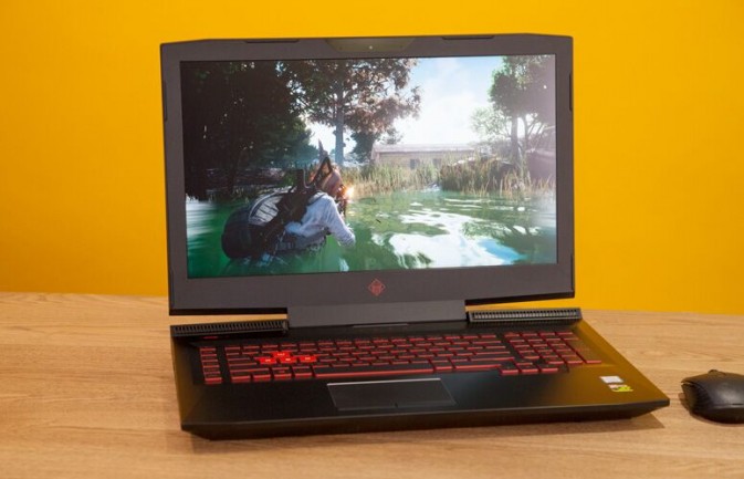 Some of the Best gaming Laptops for 2019 - 64