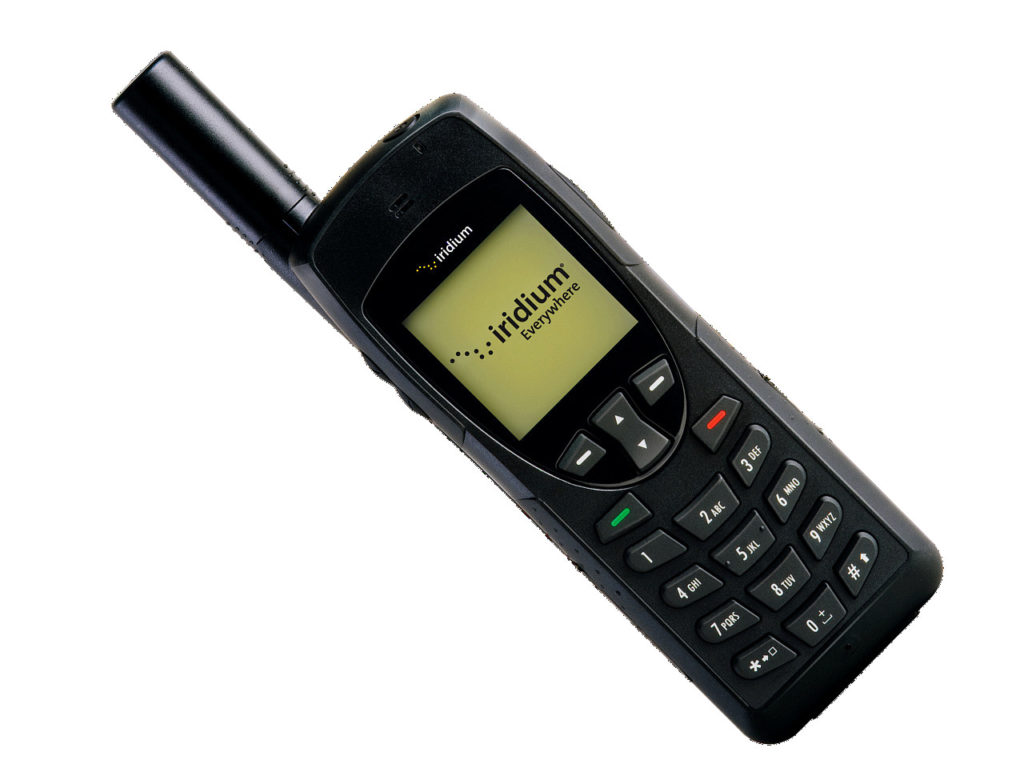 Nigerian government orders telcos to shut down mobile services in Zamfara to curb banditry 3 Nigerian government orders telcos to shut down mobile services in Zamfara for 2 weeks to curb banditry