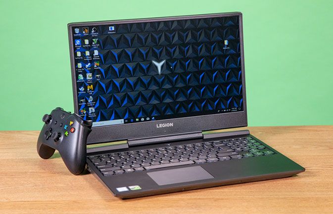 Some of the Best gaming Laptops for 2019 - 46