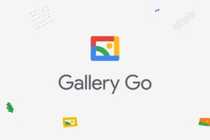 Gallery Go