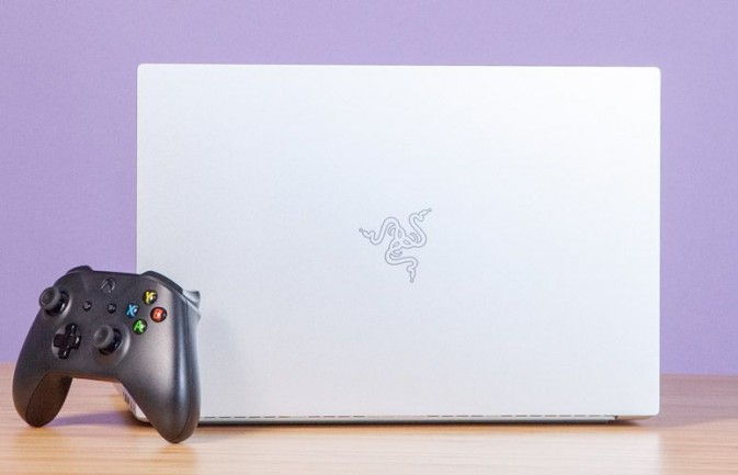 Some of the Best gaming Laptops for 2019 - 79