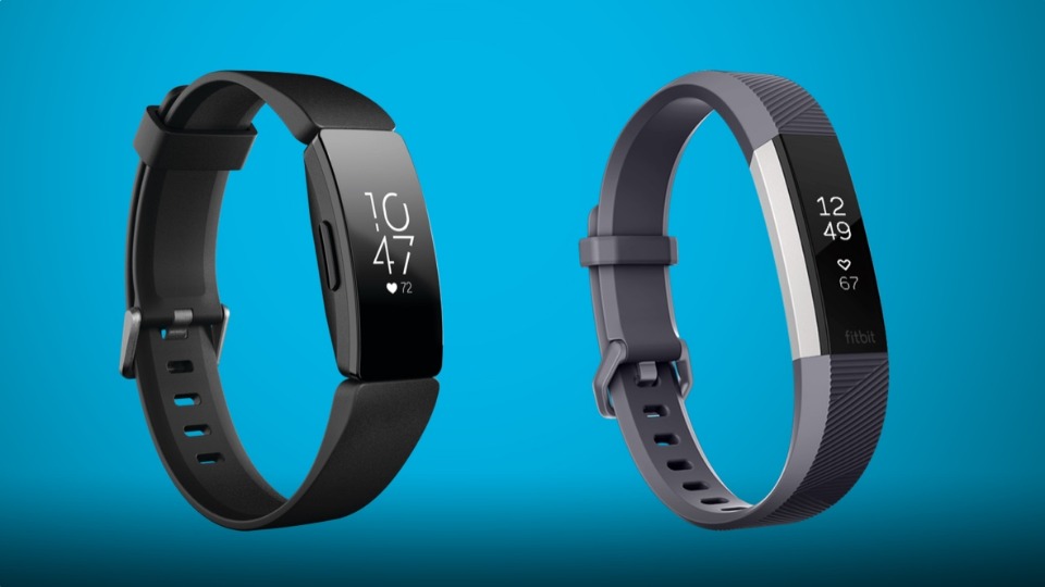 Smartband