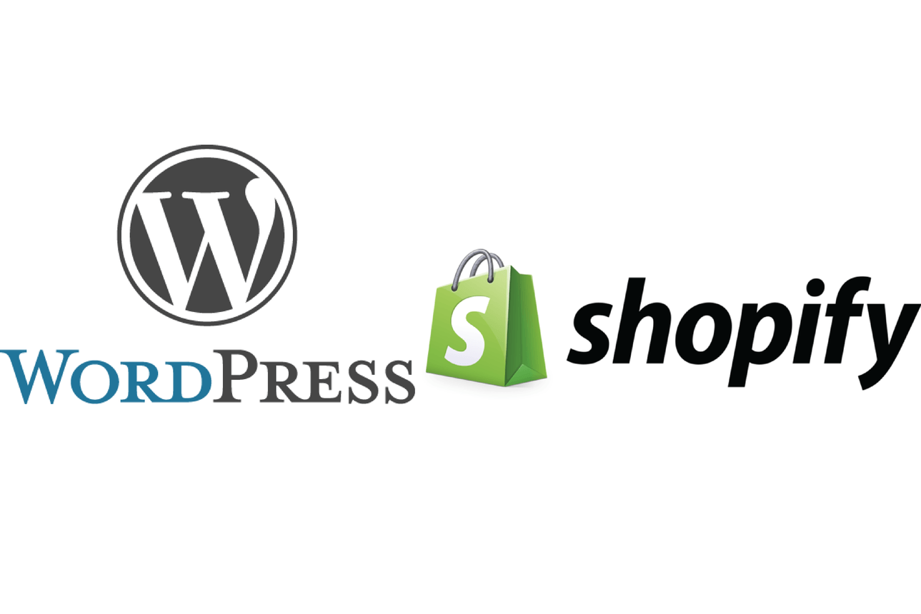 Wordpress оплата. WORDPRESS Shopify. Shopify vs WORDPRESS. WORDPRESS E Shopify. WORDPRESS В коробке.