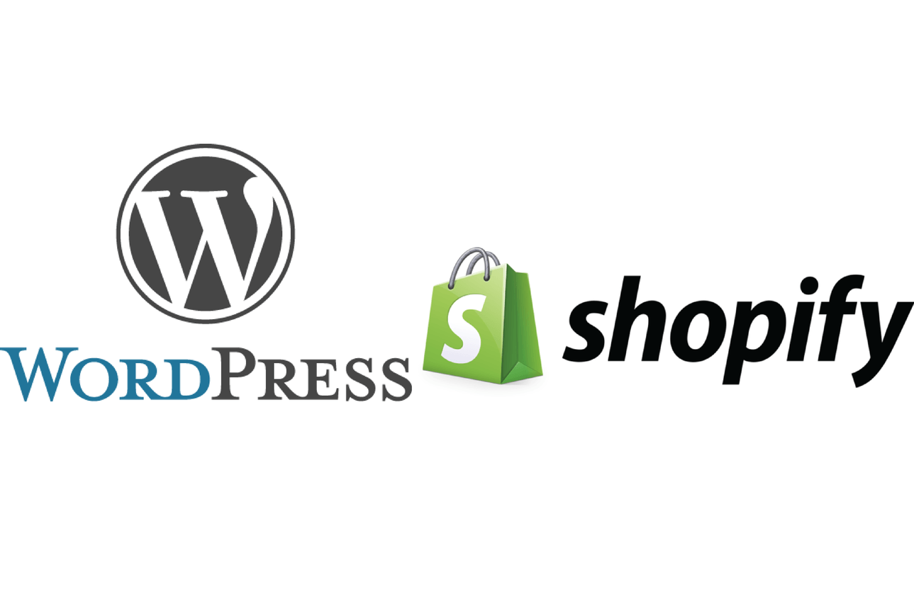 Вордпресс. Shopify. WORDPRESS Операционная система. WORDPRESS картинки.