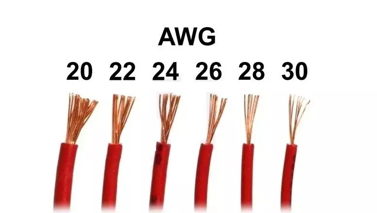 The tech behind the Fast Charging cables - 61