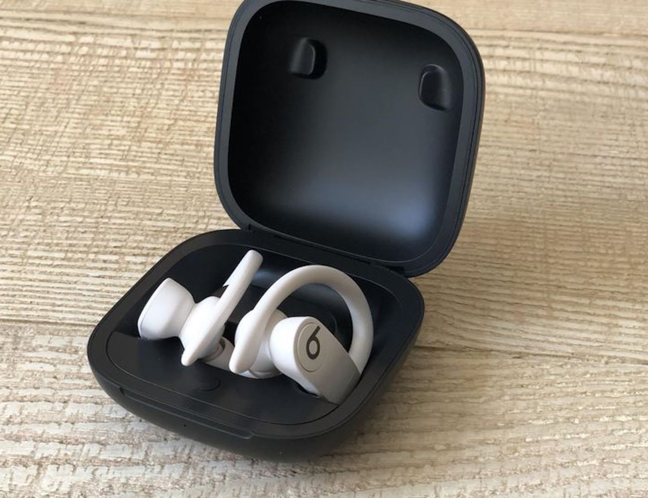 Airpods alternatives android