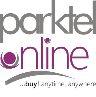 ParktelOnline
