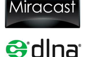 Miracast vs DLNA