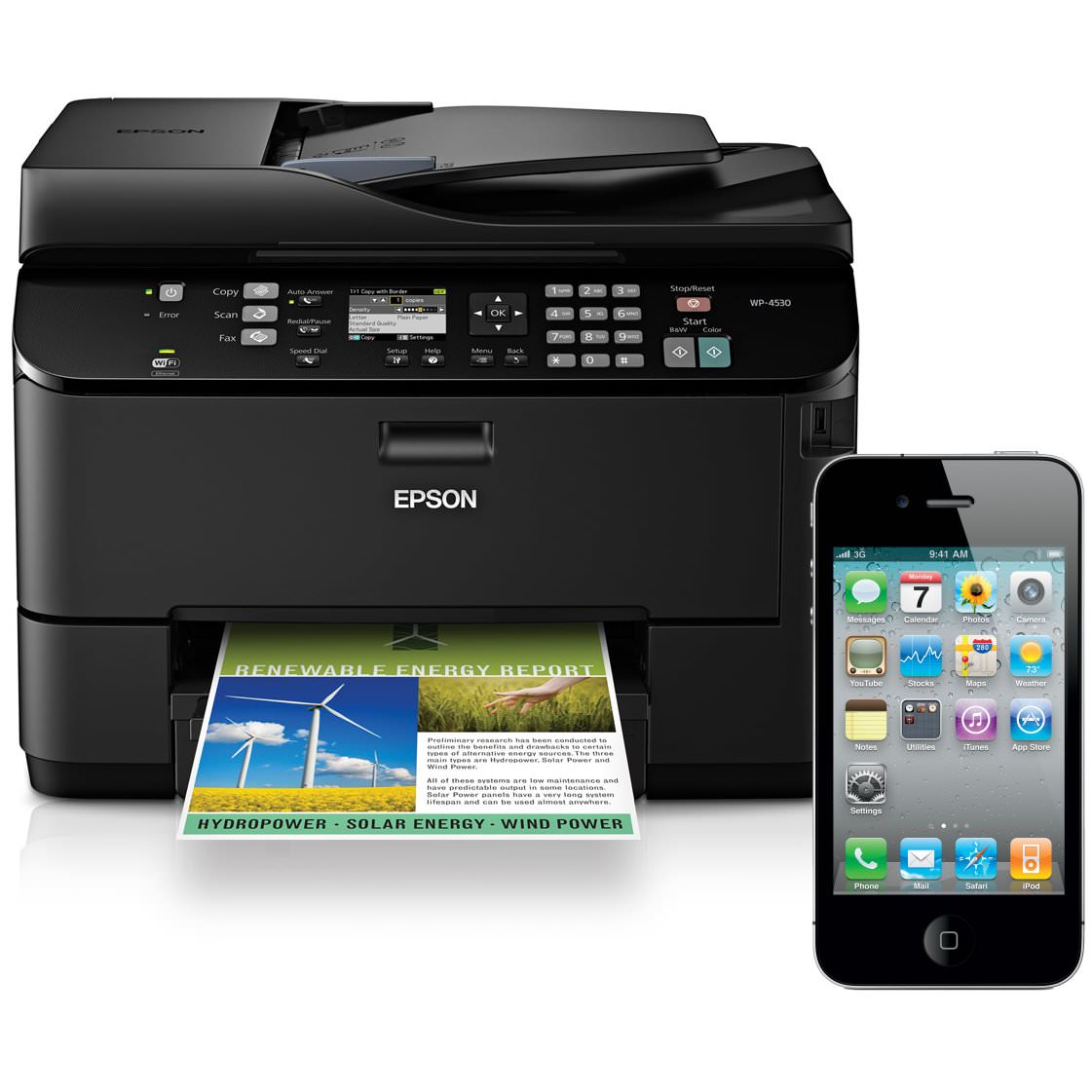 Приложение принтера чтобы печатать. Принтер для айфона. Принтер для iphone 7. Фотопринтер приложение. Принтер 2014 года.