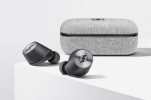 Sennheiser-Momentum-Wireless-earbuds