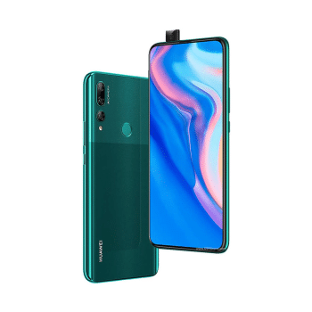 Huawei Y9 Prime (2019)