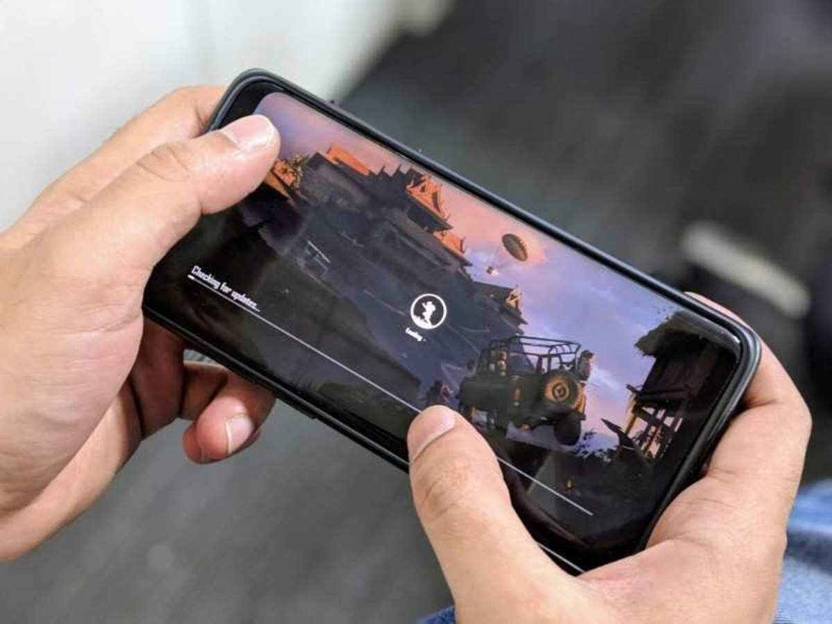 6 Ways to Enhance your Mobile Gaming Experience - Dignited