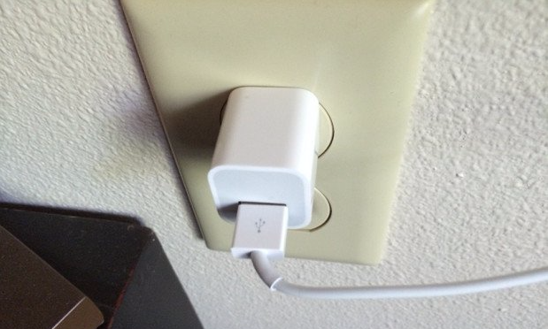 5 tips to prevent your charging cables from breaking - 99