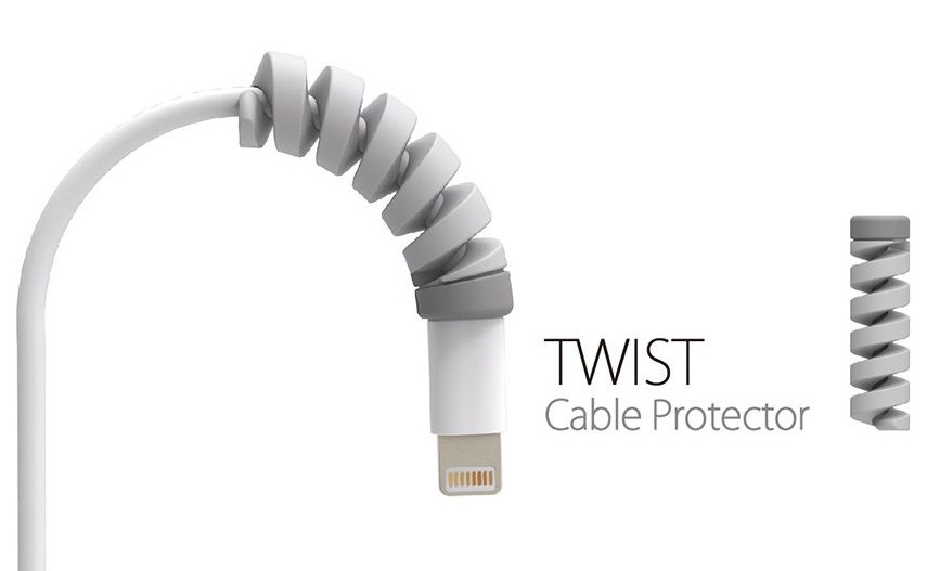 5 tips to prevent your charging cables from breaking - 60