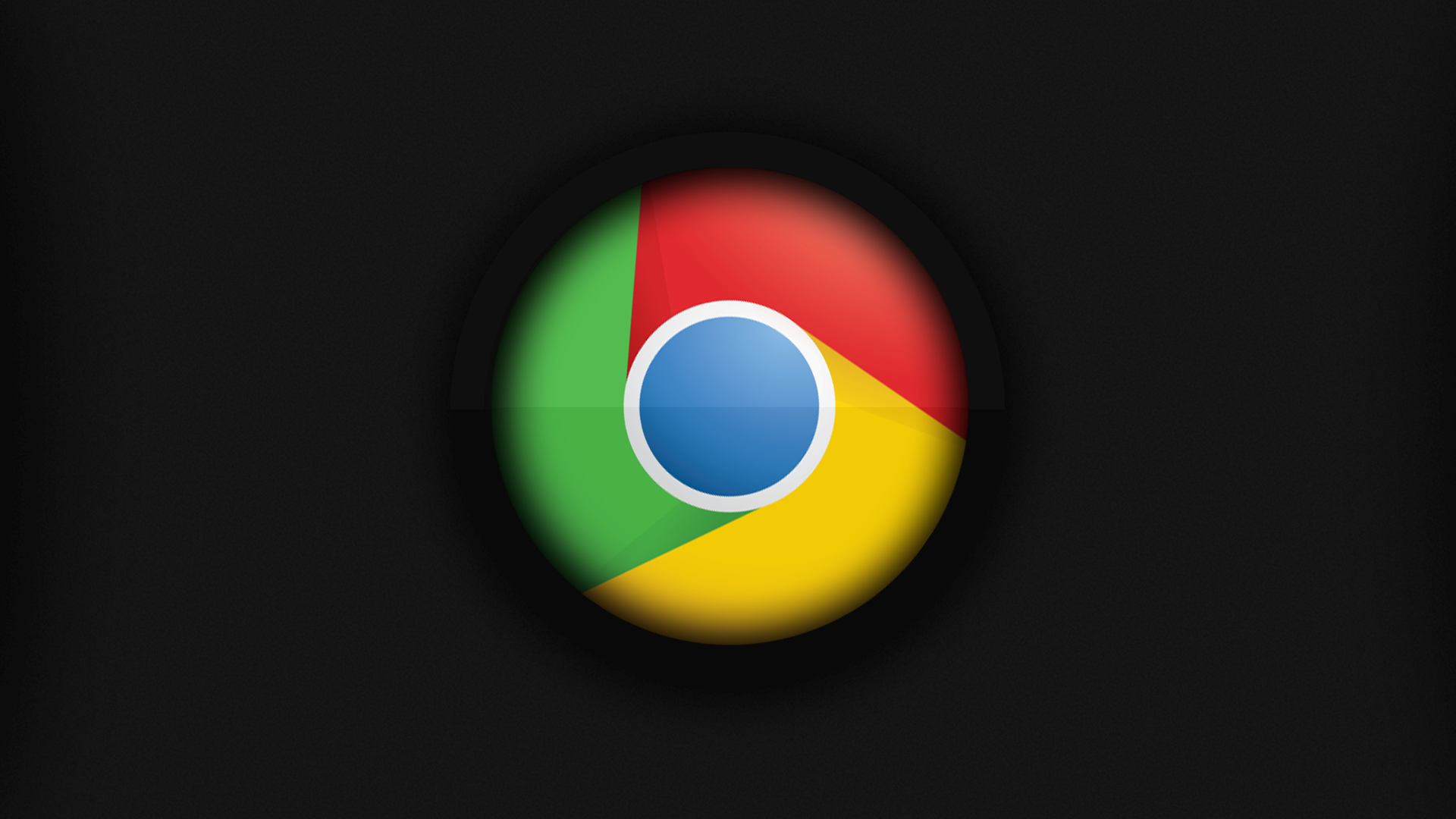 What are Google Chrome Flags and how to turn them on - Dignited
