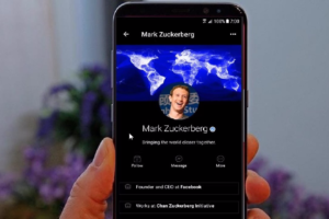 обрезанный-facebook-dark-mode.png