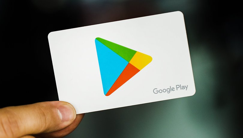 Top 5 Google Play Store Tips That You Should Try - Dignited