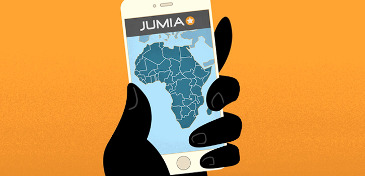 Jumia