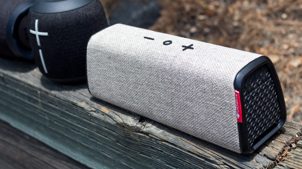 Buying a Bluetooth Speaker: 5 Things You Should Consider - Dignited