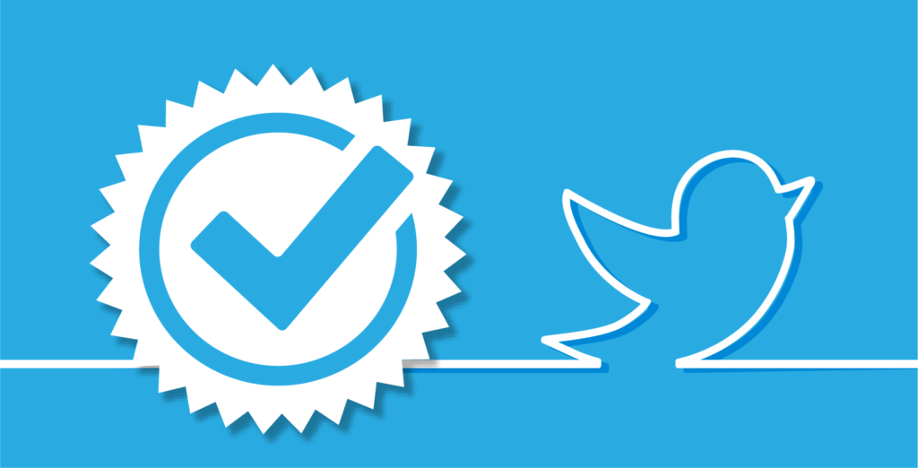 How to get verified on Twitter - Dignited