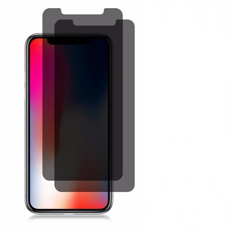 Buying a Screen Protector  The Ultimate Guide - 5