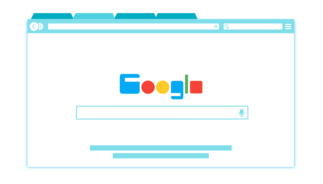 google chrome link verknüpfung auf desktop