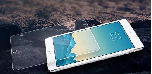 Buying a Screen Protector  The Ultimate Guide - 23