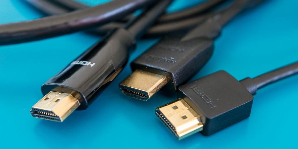 HDMI ARC Digital optical