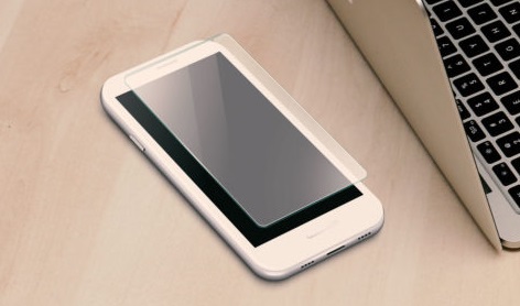 Buying a Screen Protector  The Ultimate Guide - 83