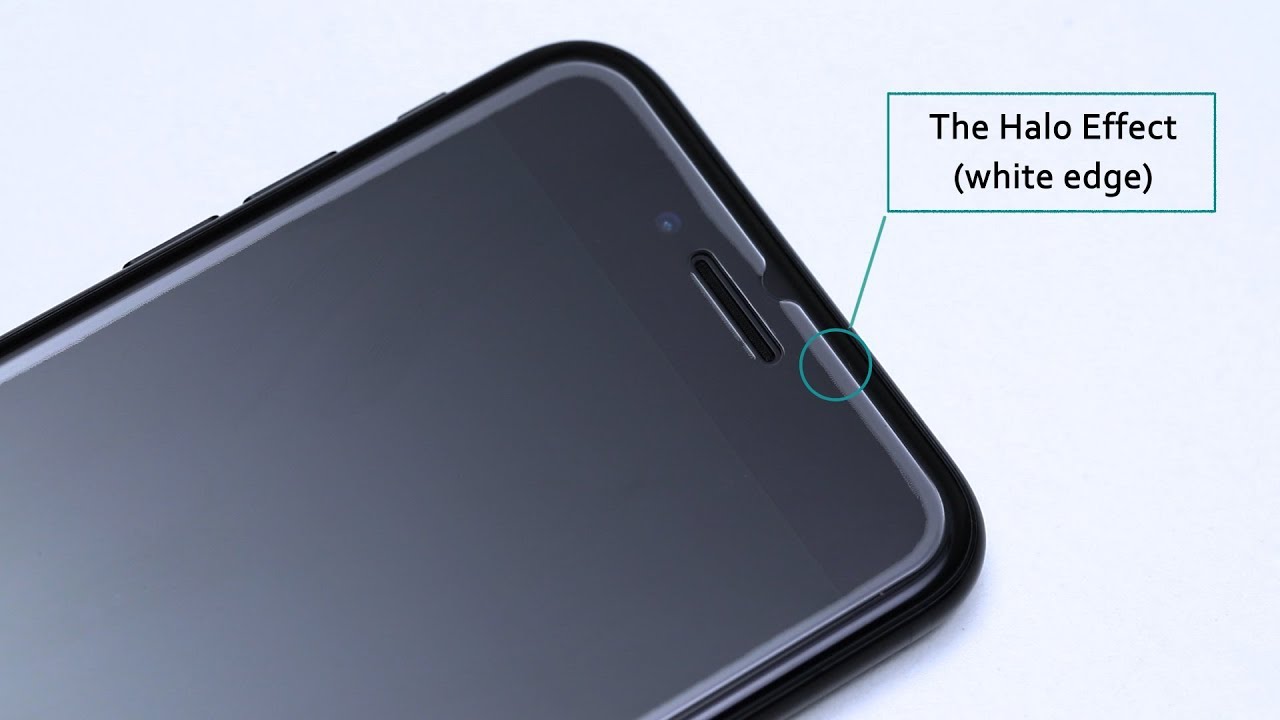 Buying a Screen Protector  The Ultimate Guide - 16