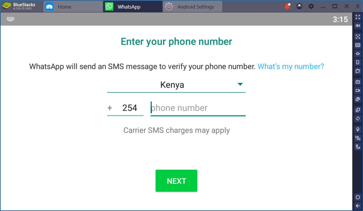 whatsapp for windows 10 without phone download whatsapp for windows 10 without phone download