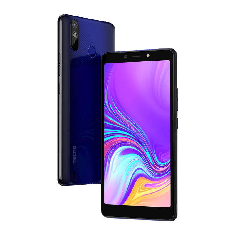tecno-pop-2-plus