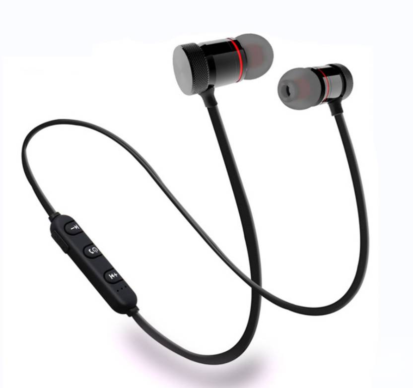 Wireless and True Wireless Headphones