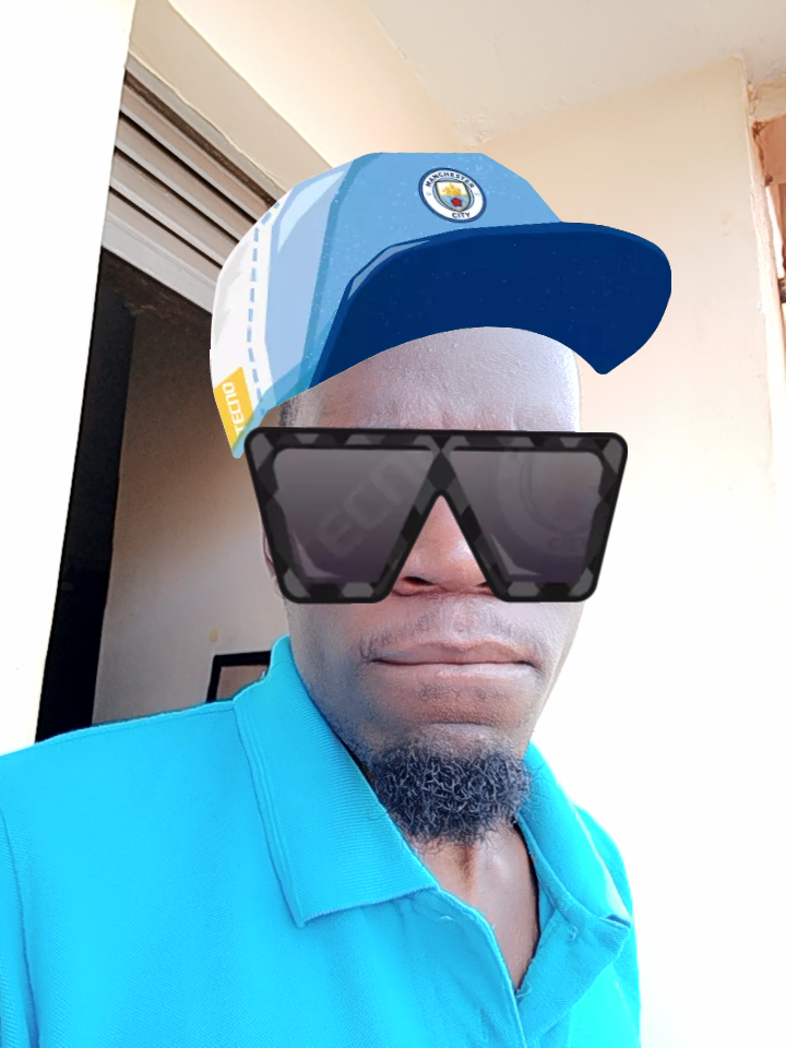Tecno Camon 12 review