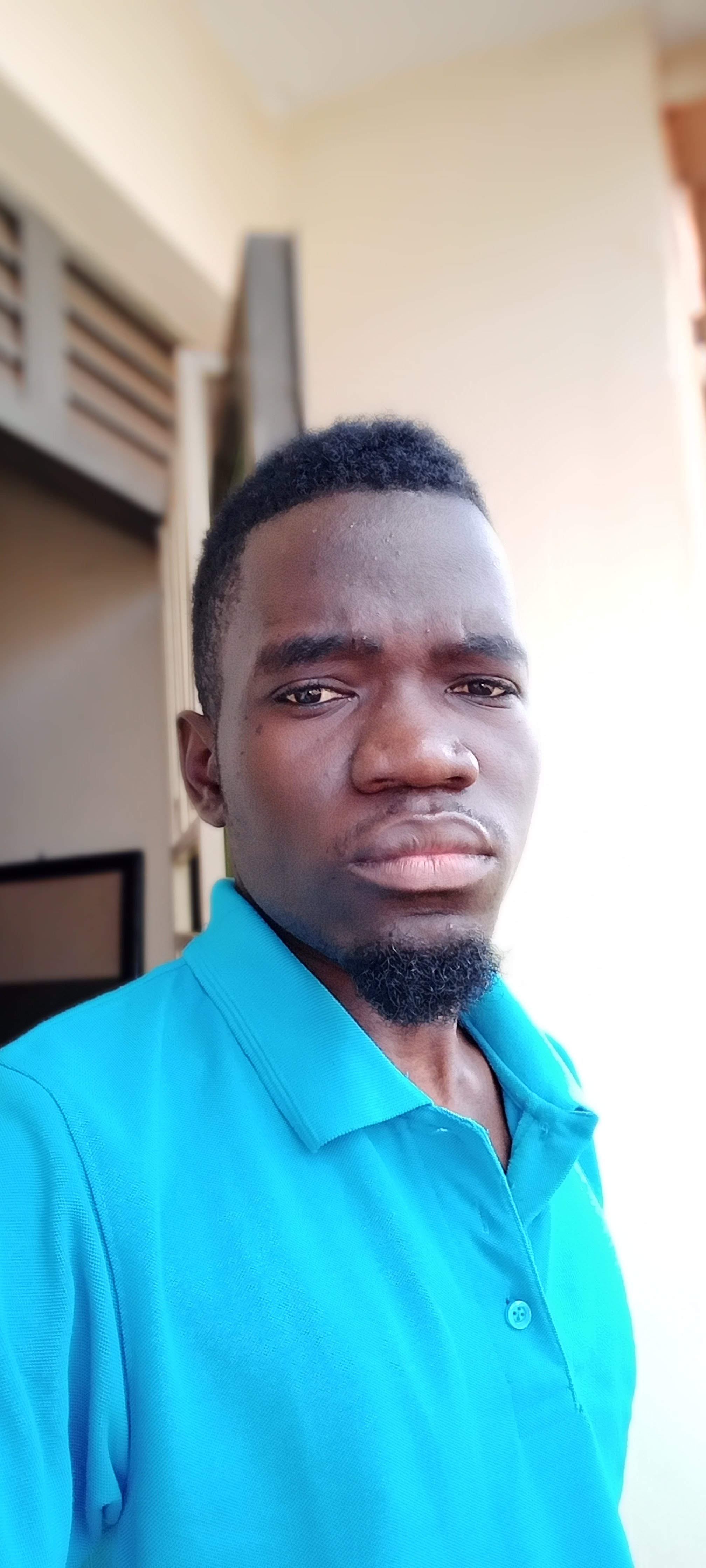 Tecno Camon 12 review