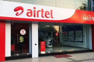 Airtel Super Saver