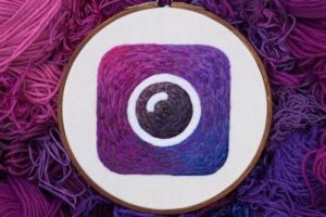 Threads by Instagram