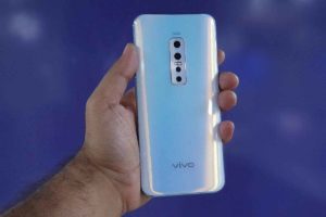 vivo v17 pro kenya