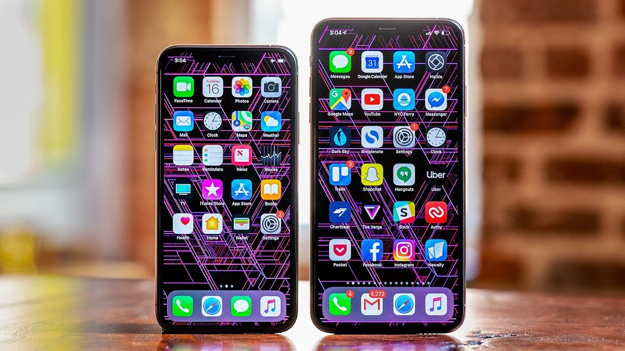 Top 8 Iphones To Buy In Uganda Dignited Top 8 Iphones To Buy In Uganda Dignited
