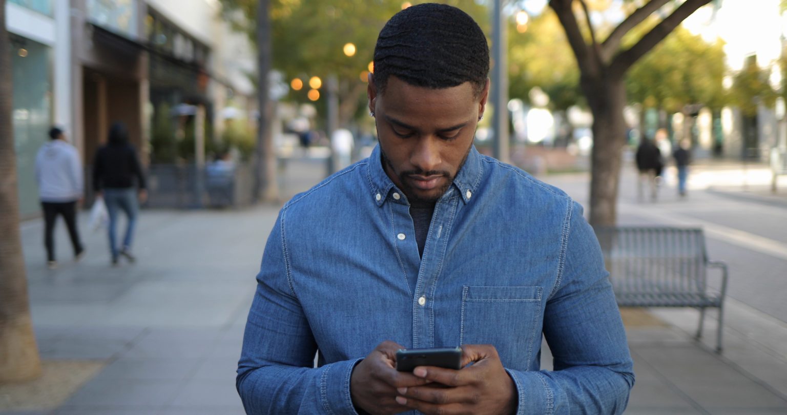 How to Setup Text Replacement Shortcuts on Your Samsung Smartphone