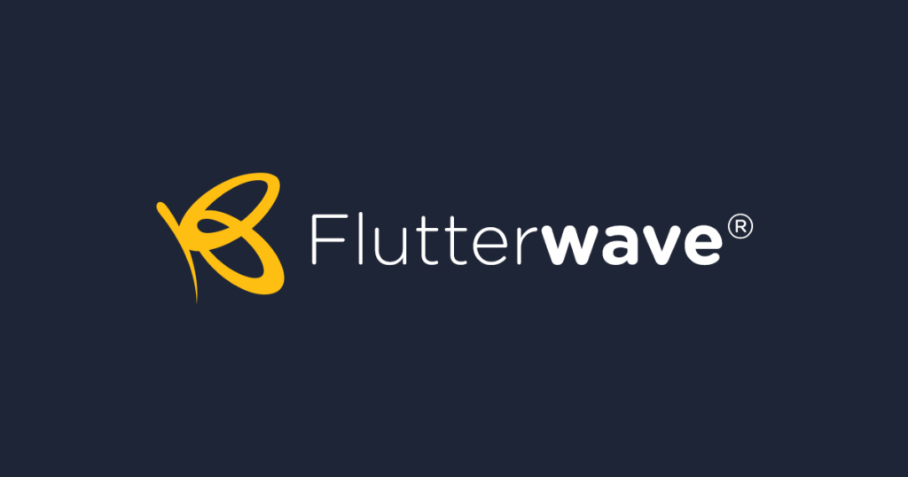 Flutterwave Unicorn