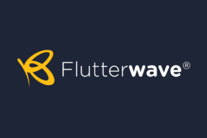 Flutterwave Unicorn