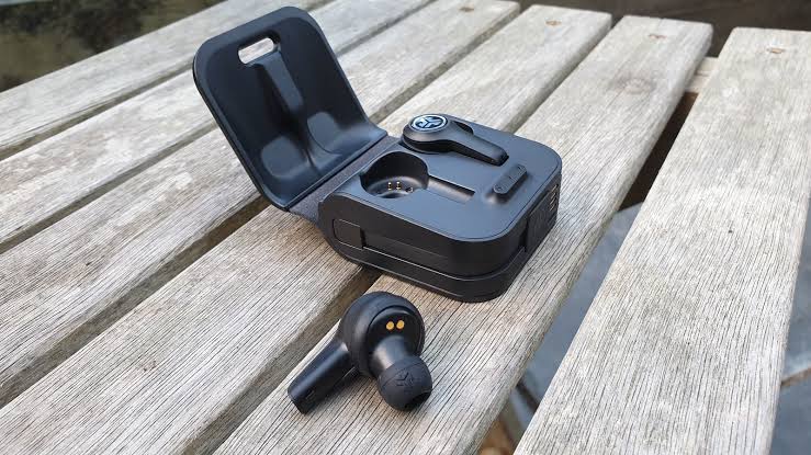 frivillig Savvy ignorere Top 6 AirPods Alternatives for Android Smartphones - Dignited