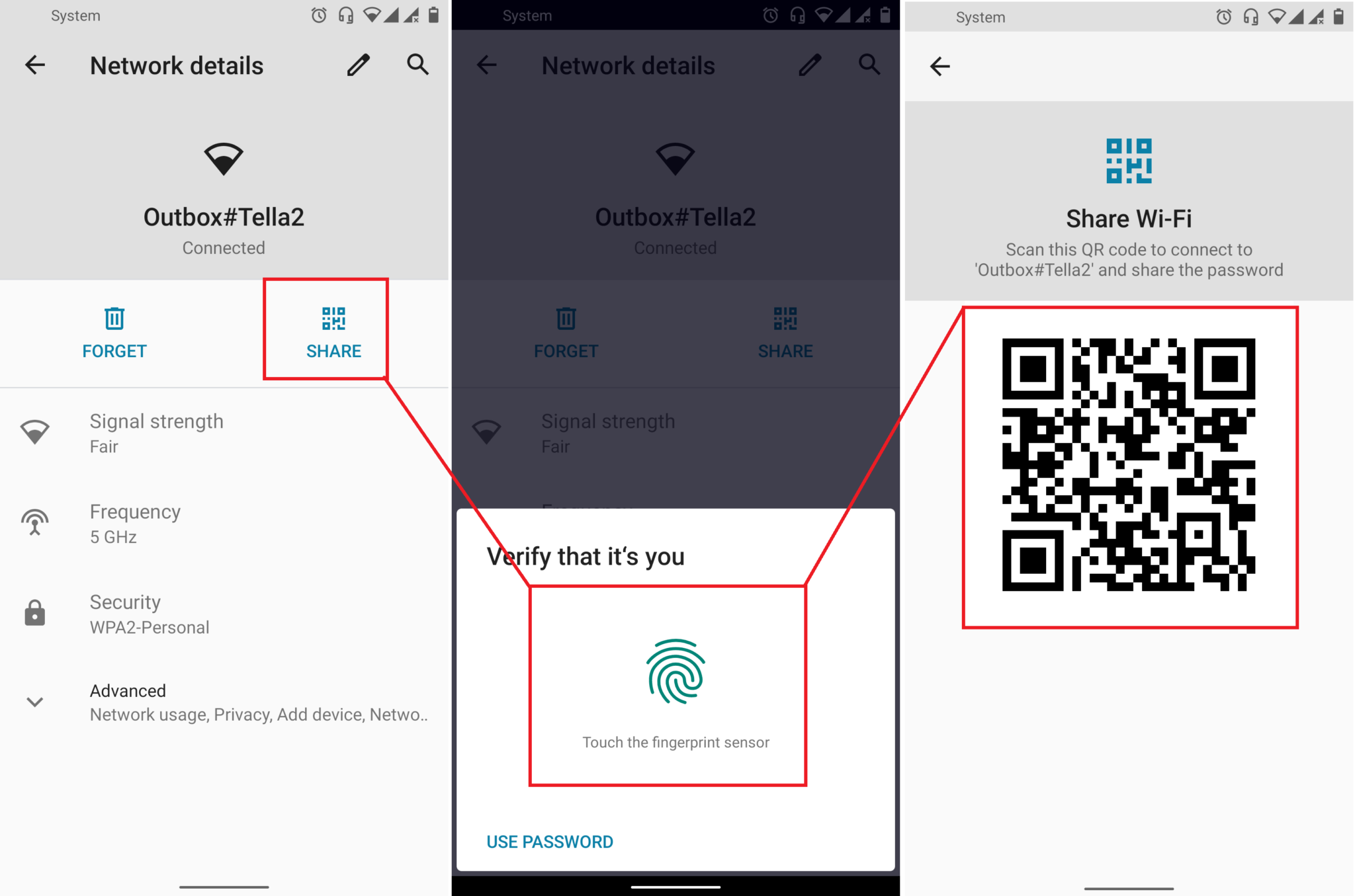 Wi-Fi сканер QR code. Wi Fi отсканировать QR код. Беспроводной сканер QR koda. QR code WIFI печать. Qr сканер в вк на телефоне