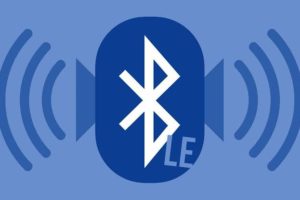 bluetooth LE feature image