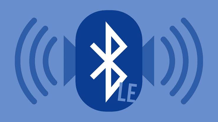 bluetooth LE feature image