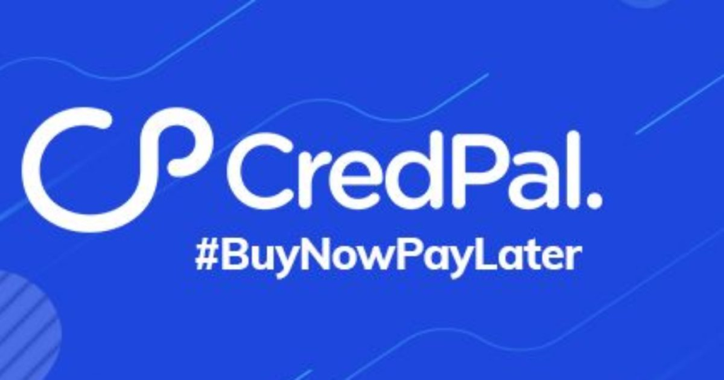 credpal