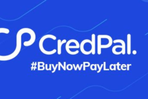 credpal